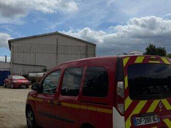 2014-renault-kangoo-1466092-48052910