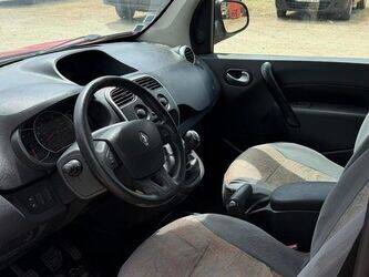 2014-renault-kangoo-1466092-48052911