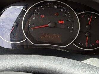 2014-renault-kangoo-1466092-48052913
