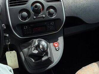 2014-renault-kangoo-1466092-48052915