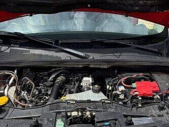 2014-renault-kangoo-1466092-48052916