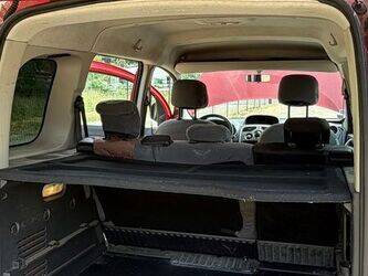 2014-renault-kangoo-1466092-48052917