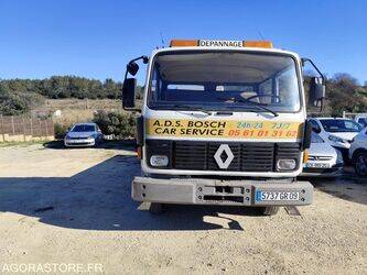 1982-renault-jp11-1466093-48052939