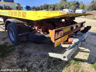 1982-renault-jp11-1466093-48052945