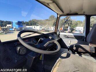1982-renault-jp11-1466093-48052948