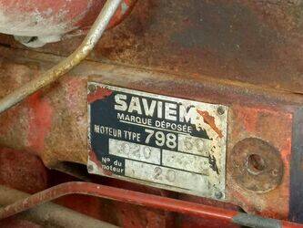 1982-renault-jp11-1466093-48052950
