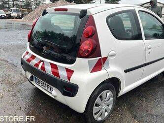2013-peugeot-107-1466095-48052998