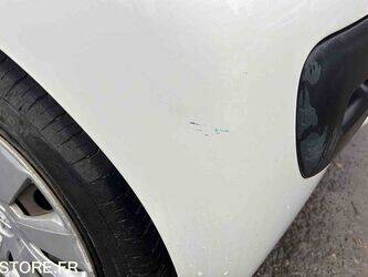 2013-peugeot-107-1466095-48053006