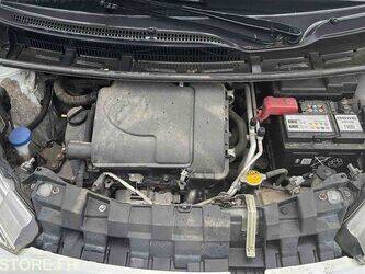 2013-peugeot-107-1466095-48053016