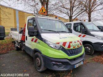 2021-iveco-35s14n-1466097-48053070