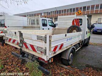 2021-iveco-35s14n-1466097-48053071