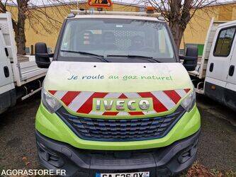 2021-iveco-35s14n-1466097-48053077