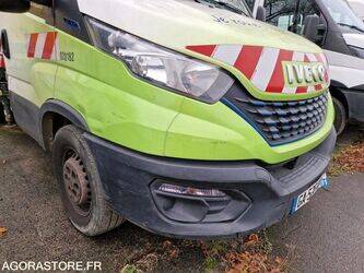 2021-iveco-35s14n-1466097-48053080