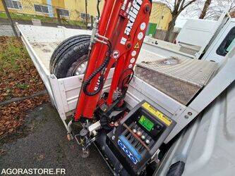 2021-iveco-35s14n-1466097-48053090