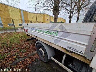 2021-iveco-35s14n-1466097-48053097