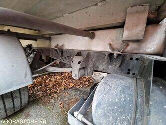 2021-iveco-35s14n-1466097-48053098