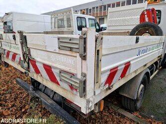 2021-iveco-35s14n-1466097-48053100