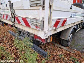 2021-iveco-35s14n-1466097-48053101