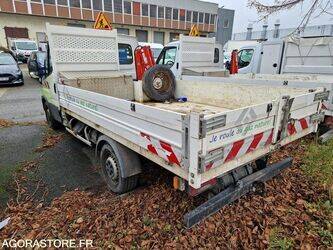 2021-iveco-35s14n-1466097-48053107