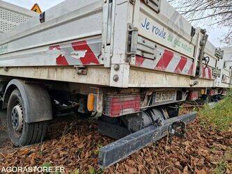 2021-iveco-35s14n-1466097-48053108