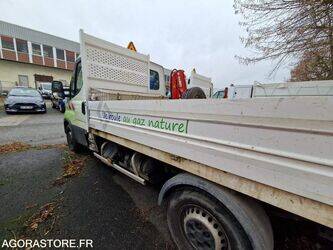 2021-iveco-35s14n-1466097-48053111