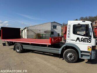 2000-mercedes-benz-1517-1466099-48053166