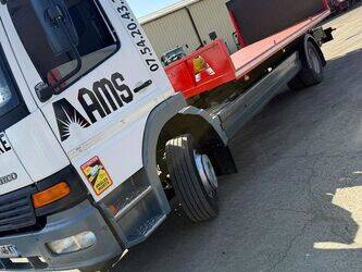 2000-mercedes-benz-1517-1466099-48053167