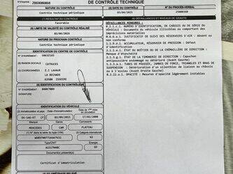 2000-mercedes-benz-1517-1466099-48053169