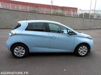 2013-renault-zoe-1466100-48053190