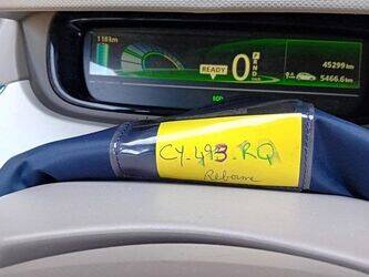 2013-renault-zoe-1466100-48053192