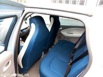 2013-renault-zoe-1466100-48053198