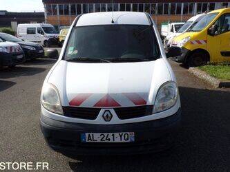 2008-renault-kangoo-1466102-48053236