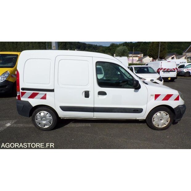 2008 Renault Kangoo-48053239