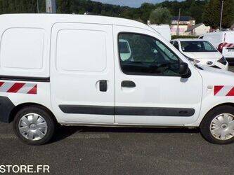 2008-renault-kangoo-1466102-48053239