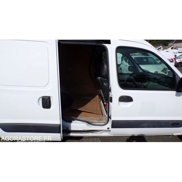 2008 Renault Kangoo-48053240