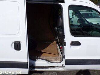 2008-renault-kangoo-1466102-48053240