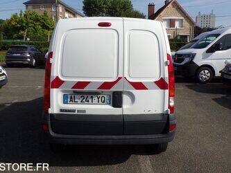 2008-renault-kangoo-1466102-48053241