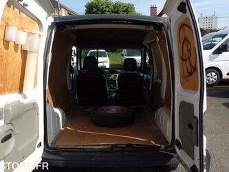 2008-renault-kangoo-1466102-48053242