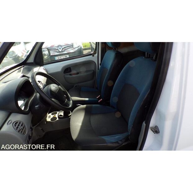 2008 Renault Kangoo-48053243