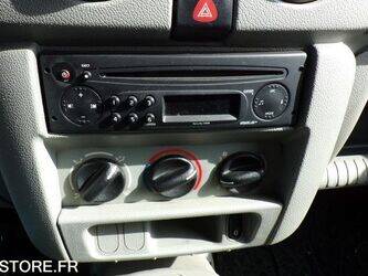2008-renault-kangoo-1466102-48053244