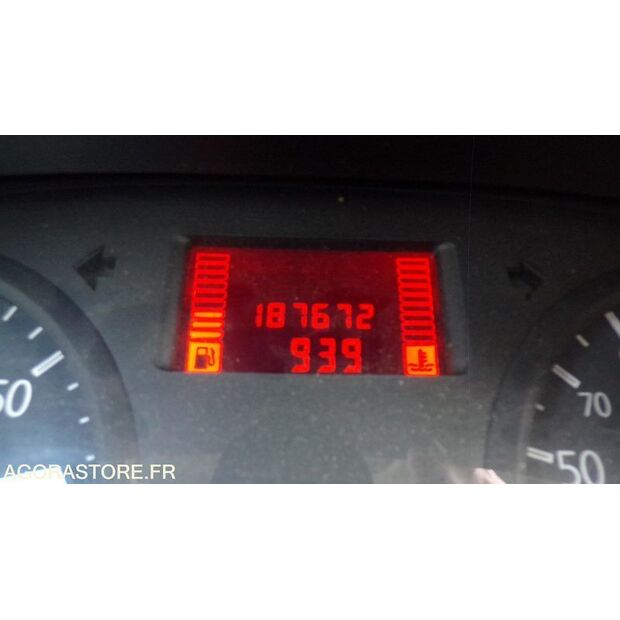 2008 Renault Kangoo-48053245