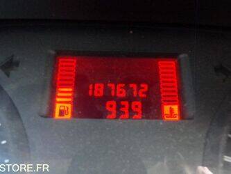 2008-renault-kangoo-1466102-48053245