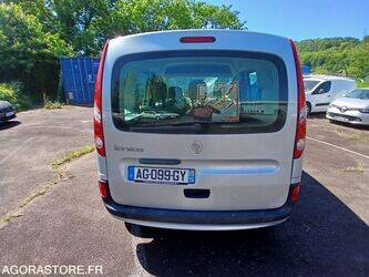 2009-renault-kangoo-1466105-48053285