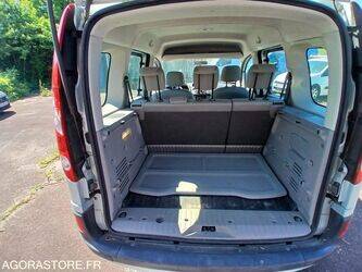 2009-renault-kangoo-1466105-48053288