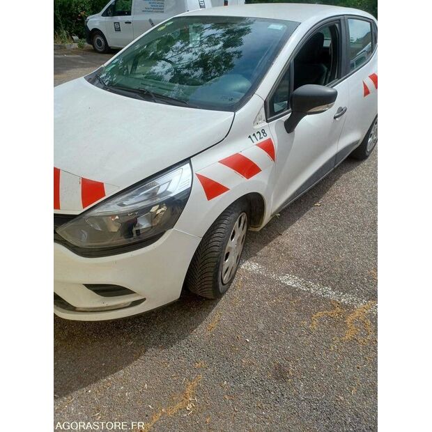 2018 رينو Clio-48053305