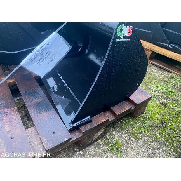 Other S40-48053315