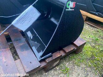 Image for Other S40