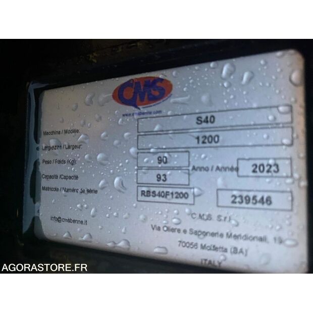 Other S40-48053317
