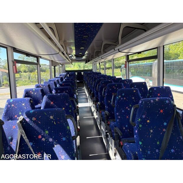 2005 IRISBUS ARES-48053333