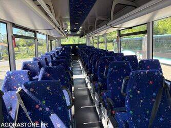 2005-irisbus-ares-1466110-48053333